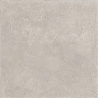 B&B Cave Grey 60x60
